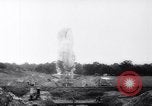 Image of United States engineers United States USA, 1943, second 42 stock footage video 65675028524