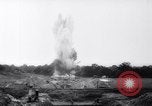 Image of United States engineers United States USA, 1943, second 43 stock footage video 65675028524