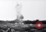 Image of United States engineers United States USA, 1943, second 44 stock footage video 65675028524
