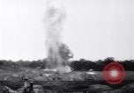 Image of United States engineers United States USA, 1943, second 45 stock footage video 65675028524