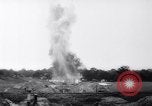 Image of United States engineers United States USA, 1943, second 46 stock footage video 65675028524
