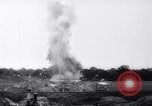 Image of United States engineers United States USA, 1943, second 47 stock footage video 65675028524