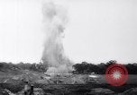 Image of United States engineers United States USA, 1943, second 48 stock footage video 65675028524