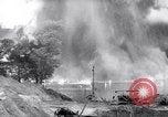 Image of United States engineers United States USA, 1943, second 49 stock footage video 65675028524