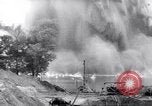 Image of United States engineers United States USA, 1943, second 50 stock footage video 65675028524