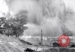 Image of United States engineers United States USA, 1943, second 51 stock footage video 65675028524