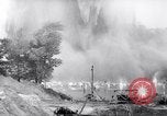Image of United States engineers United States USA, 1943, second 52 stock footage video 65675028524