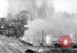 Image of United States engineers United States USA, 1943, second 53 stock footage video 65675028524