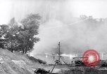 Image of United States engineers United States USA, 1943, second 54 stock footage video 65675028524