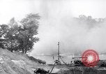 Image of United States engineers United States USA, 1943, second 55 stock footage video 65675028524