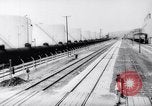 Image of rubber factory United States USA, 1943, second 9 stock footage video 65675028526