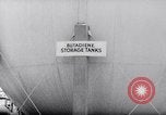 Image of rubber factory United States USA, 1943, second 16 stock footage video 65675028526