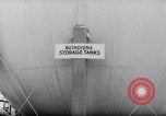 Image of rubber factory United States USA, 1943, second 17 stock footage video 65675028526