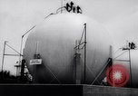 Image of rubber factory United States USA, 1943, second 21 stock footage video 65675028526