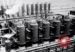 Image of rubber factory United States USA, 1943, second 27 stock footage video 65675028526