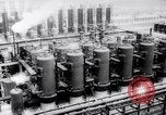 Image of rubber factory United States USA, 1943, second 29 stock footage video 65675028526