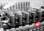 Image of rubber factory United States USA, 1943, second 30 stock footage video 65675028526