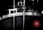 Image of rubber factory United States USA, 1943, second 36 stock footage video 65675028526
