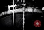 Image of rubber factory United States USA, 1943, second 37 stock footage video 65675028526