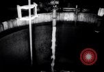 Image of rubber factory United States USA, 1943, second 38 stock footage video 65675028526