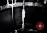 Image of rubber factory United States USA, 1943, second 39 stock footage video 65675028526