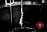 Image of rubber factory United States USA, 1943, second 40 stock footage video 65675028526