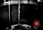 Image of rubber factory United States USA, 1943, second 41 stock footage video 65675028526