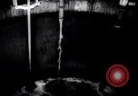 Image of rubber factory United States USA, 1943, second 42 stock footage video 65675028526