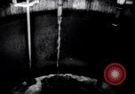 Image of rubber factory United States USA, 1943, second 43 stock footage video 65675028526