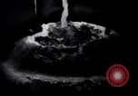 Image of rubber factory United States USA, 1943, second 44 stock footage video 65675028526