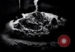 Image of rubber factory United States USA, 1943, second 45 stock footage video 65675028526