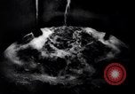 Image of rubber factory United States USA, 1943, second 46 stock footage video 65675028526