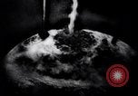 Image of rubber factory United States USA, 1943, second 47 stock footage video 65675028526