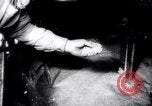 Image of rubber factory United States USA, 1943, second 56 stock footage video 65675028526