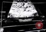 Image of rubber factory United States USA, 1943, second 59 stock footage video 65675028526