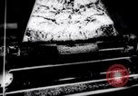 Image of rubber factory United States USA, 1943, second 60 stock footage video 65675028526