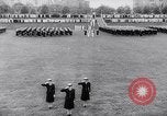 Image of Madame Chiang Kai-Shek United States USA, 1943, second 8 stock footage video 65675028527