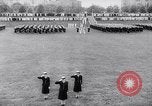 Image of Madame Chiang Kai-Shek United States USA, 1943, second 9 stock footage video 65675028527