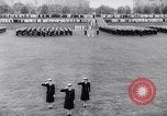 Image of Madame Chiang Kai-Shek United States USA, 1943, second 10 stock footage video 65675028527