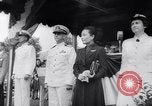 Image of Madame Chiang Kai-Shek United States USA, 1943, second 13 stock footage video 65675028527