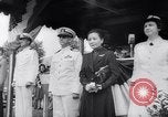 Image of Madame Chiang Kai-Shek United States USA, 1943, second 14 stock footage video 65675028527