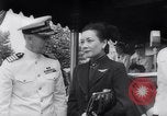 Image of Madame Chiang Kai-Shek United States USA, 1943, second 19 stock footage video 65675028527