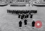 Image of Madame Chiang Kai-Shek United States USA, 1943, second 20 stock footage video 65675028527