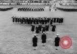 Image of Madame Chiang Kai-Shek United States USA, 1943, second 21 stock footage video 65675028527