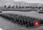 Image of Madame Chiang Kai-Shek United States USA, 1943, second 23 stock footage video 65675028527