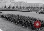 Image of Madame Chiang Kai-Shek United States USA, 1943, second 24 stock footage video 65675028527