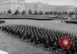 Image of Madame Chiang Kai-Shek United States USA, 1943, second 25 stock footage video 65675028527