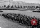 Image of Madame Chiang Kai-Shek United States USA, 1943, second 26 stock footage video 65675028527