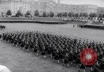 Image of Madame Chiang Kai-Shek United States USA, 1943, second 27 stock footage video 65675028527