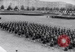Image of Madame Chiang Kai-Shek United States USA, 1943, second 28 stock footage video 65675028527